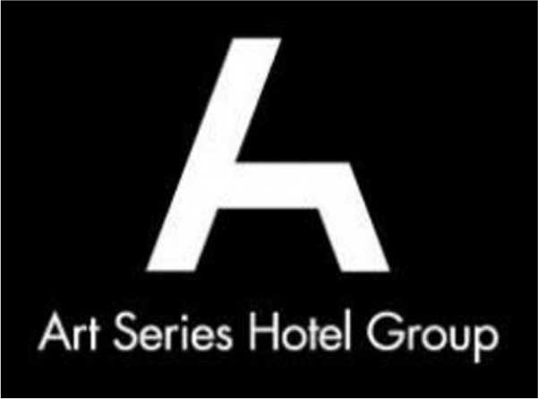 Art Series Hotel Group